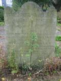 image of grave number 266378